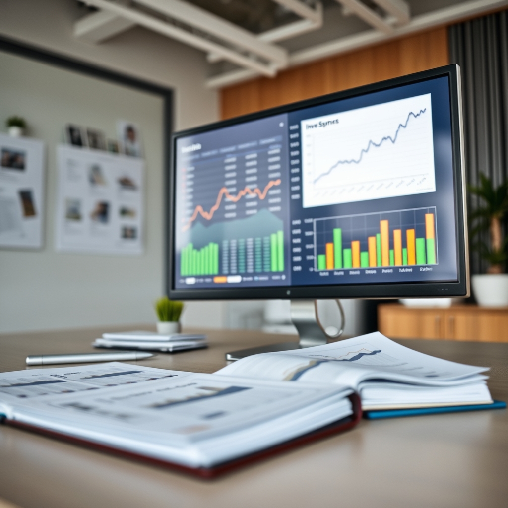 ESG family office 2026: impacto en la inversión sostenible