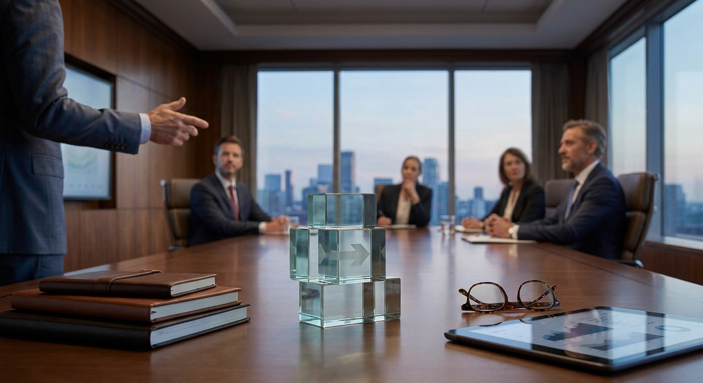 Stock Options Directivos: IRPF y Momento Óptimo de Ejercicio
