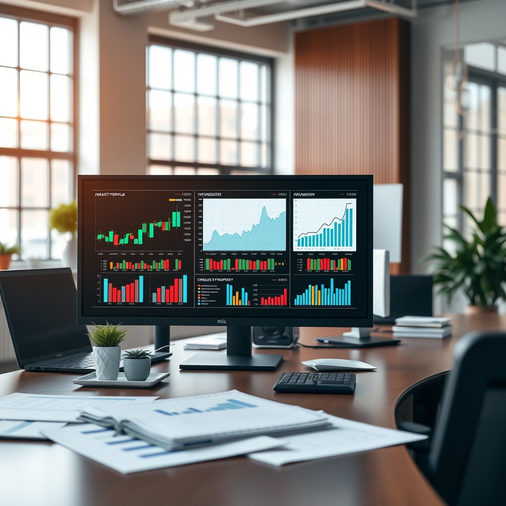 Guía de wealth management family office: gestión y diversificación