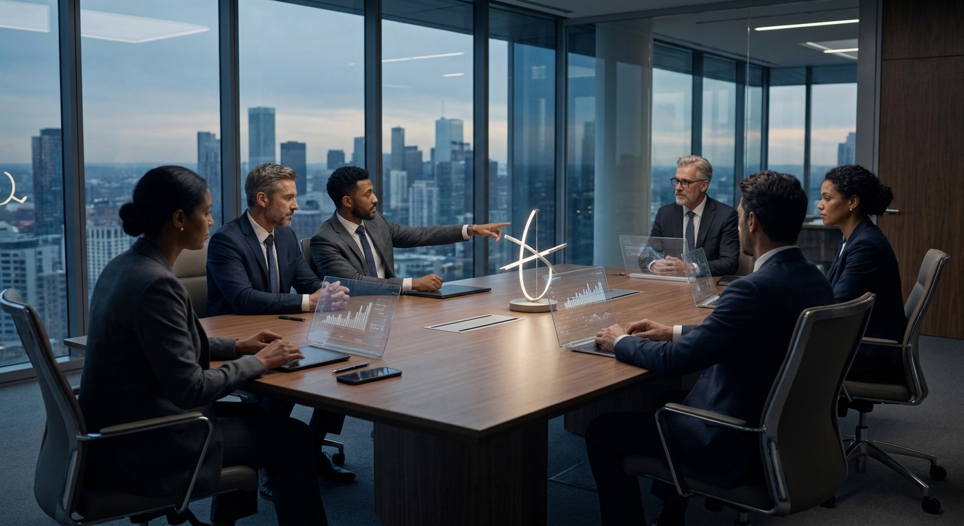 Hedge Funds HNW: Estrategia de Inversión Alternativa 2026