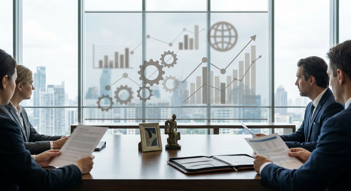 Inversión Arte y Coleccionismo: Valoración, Custodia y Fiscalidad