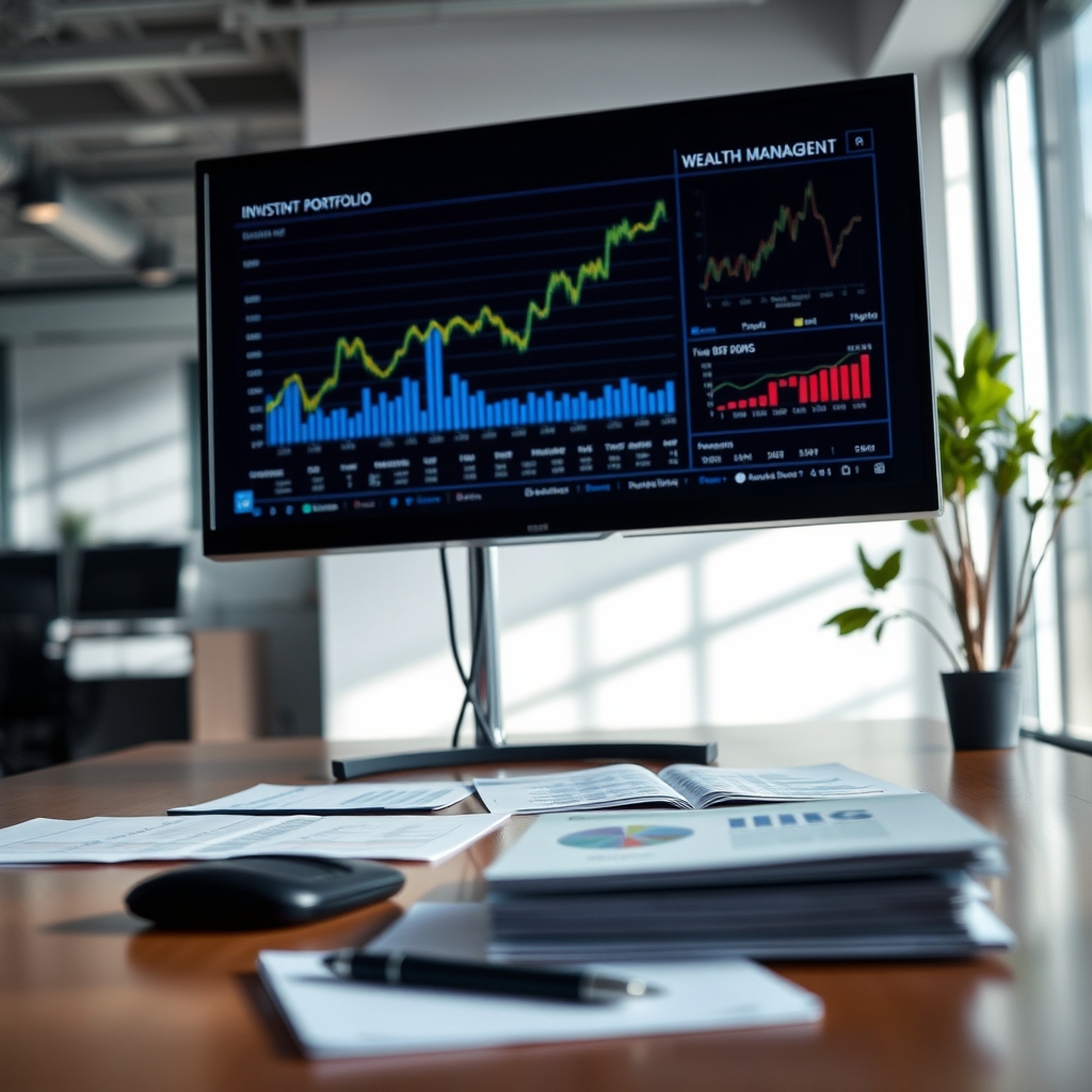 Cómo estructurar un M&A empresa familiar sin perder el control