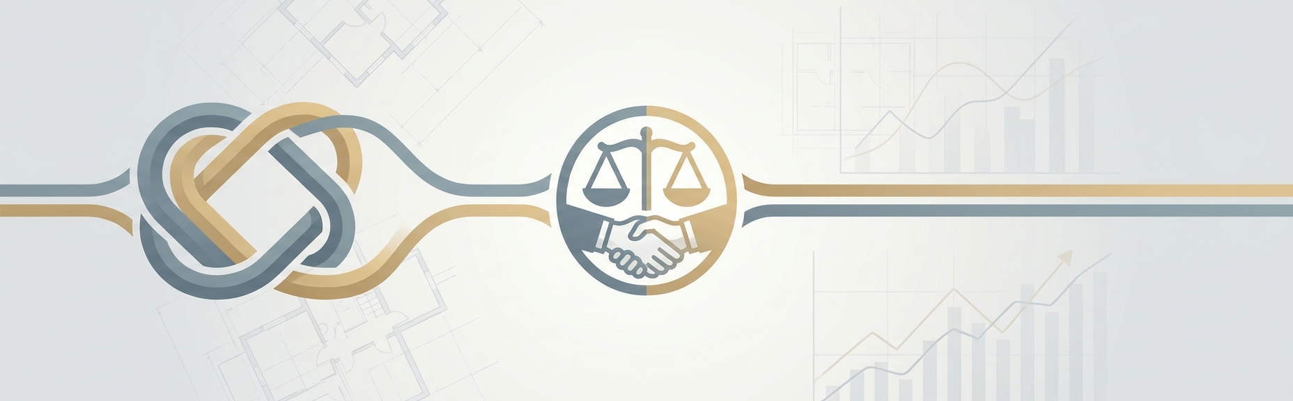 Mediación en Conflictos Sucesorios: Evitar el Litigio Familiar