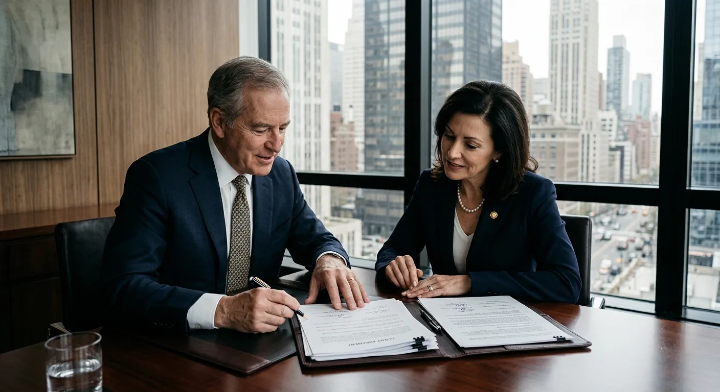 normativa MiCA family office: 3 claves antes de 2026