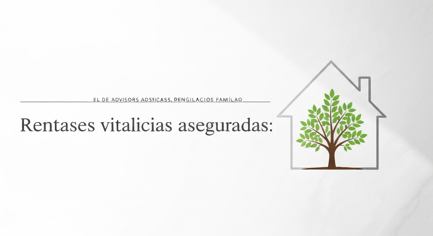 Due Diligence M&A Checklist: Clave para el Éxito en Adquisiciones