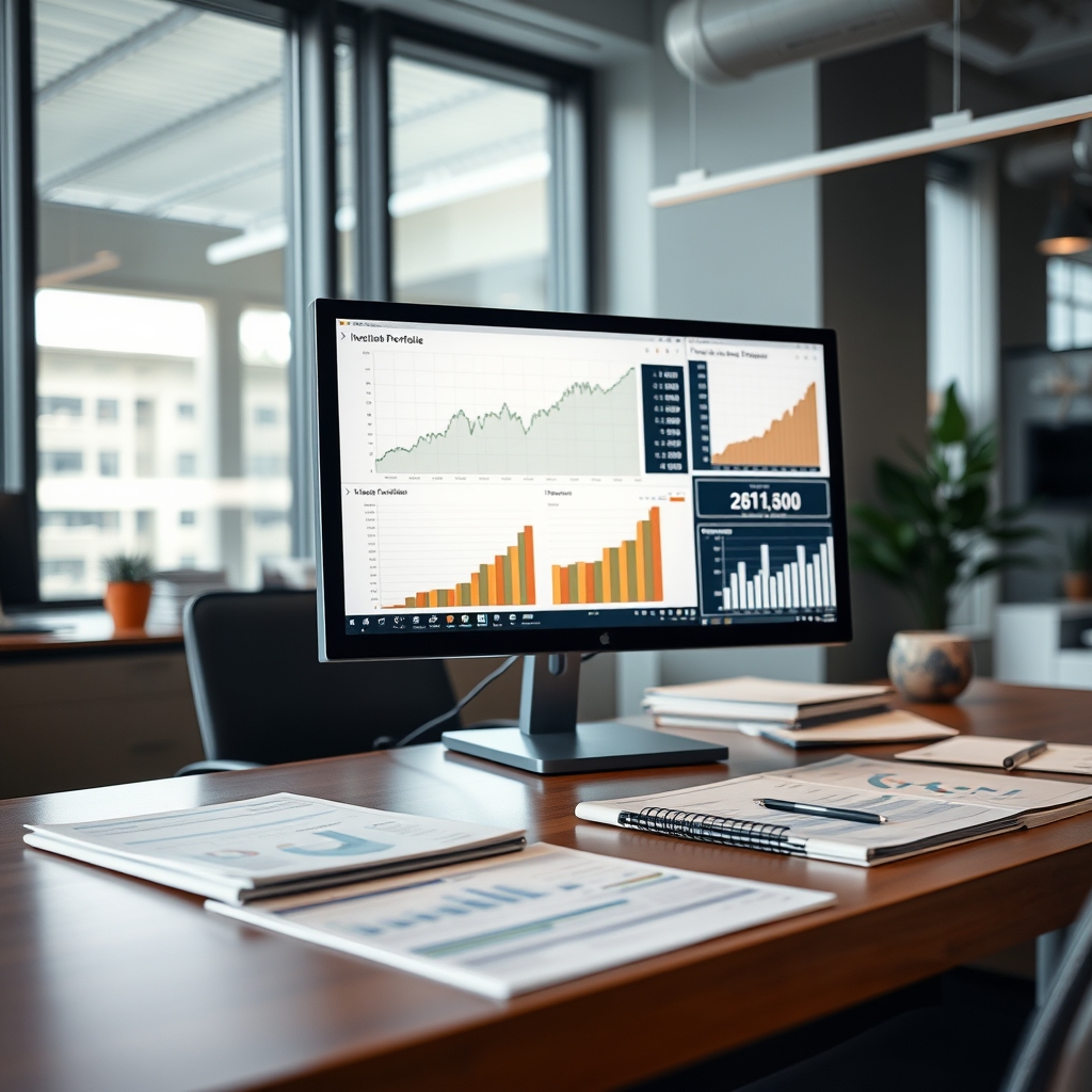 Reventa participaciones ETVE: Optimización de la Carga Fiscal