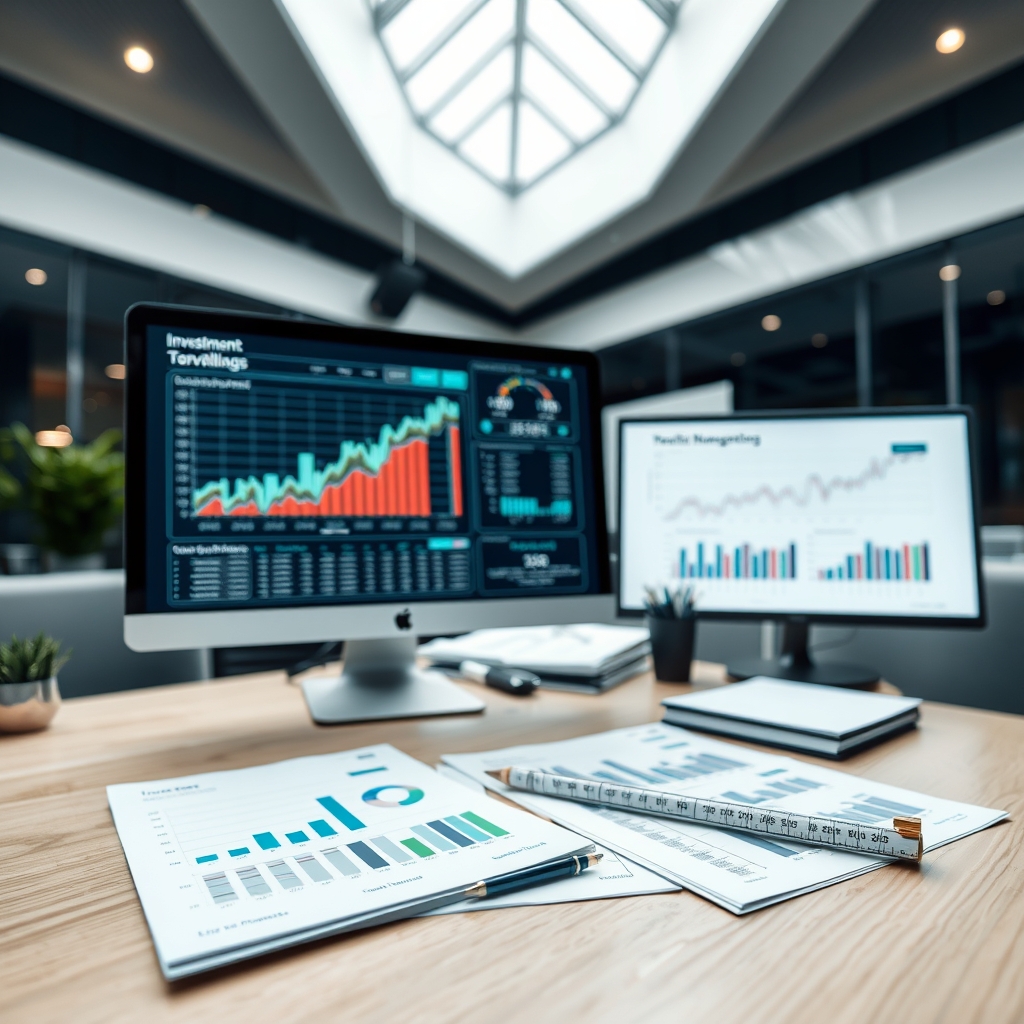Seguros de vida y pólizas de ahorro: sucesión empresarial