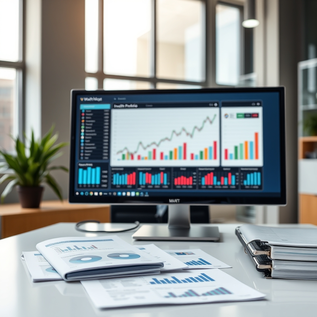 Seguros vida sucesión empresarial: protege tu empresa familiar en 2026
