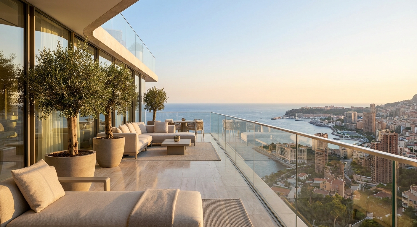Análisis Profundo del Mercado Inmobiliario de Lujo en España: Tendencias Clave para el Primer Trimestre de 2026