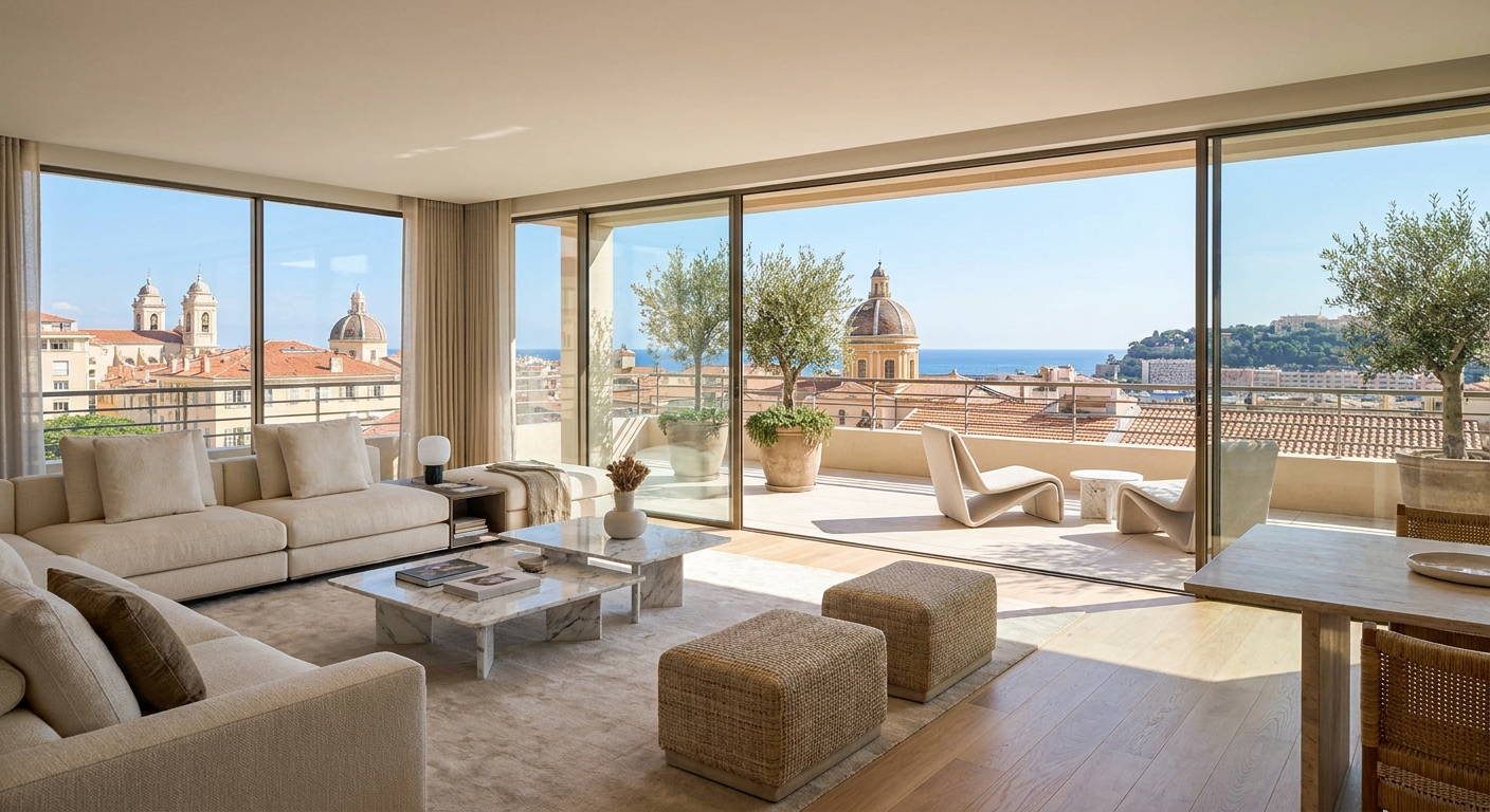 Branded Residences Emergentes: Lisboa, Atenas, Estambul 2026