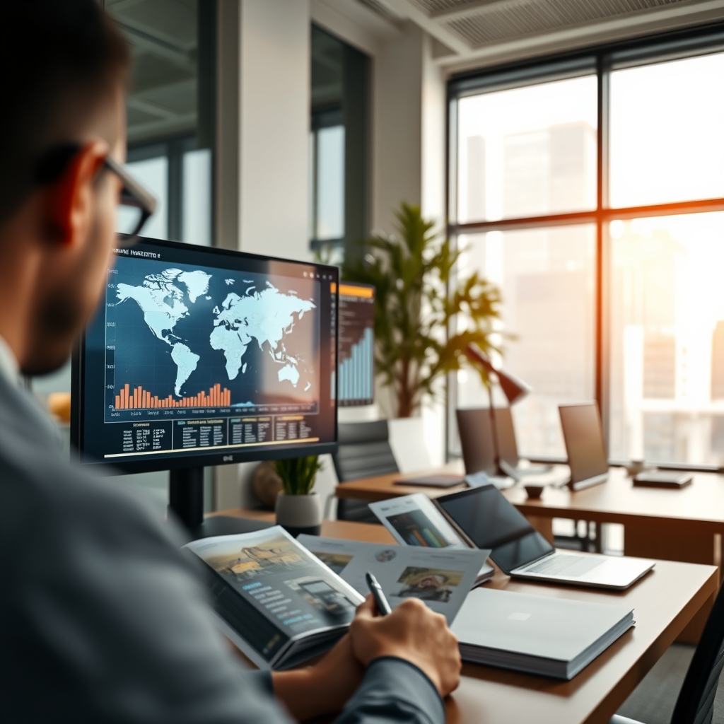 Build-to-Rent Europa vs LatAm: oportunidades premium 2026