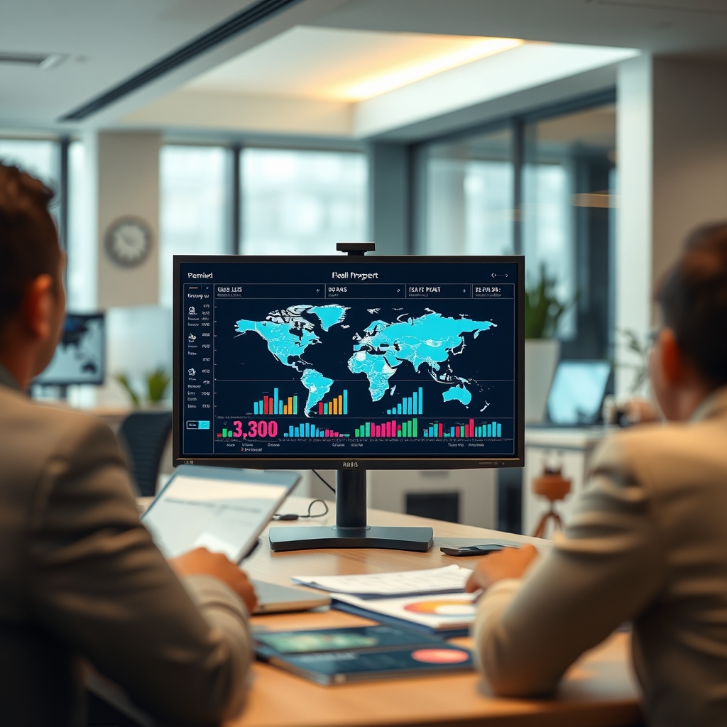 Co-inversión inmobiliaria en club deals para Family Offices: guía 2026