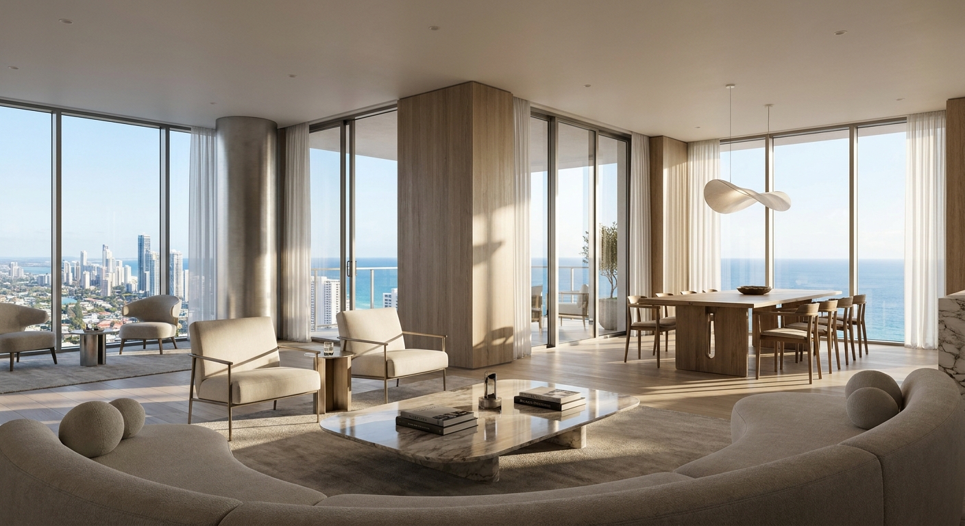 Cómo evaluar promotoras internacionales antes de invertir