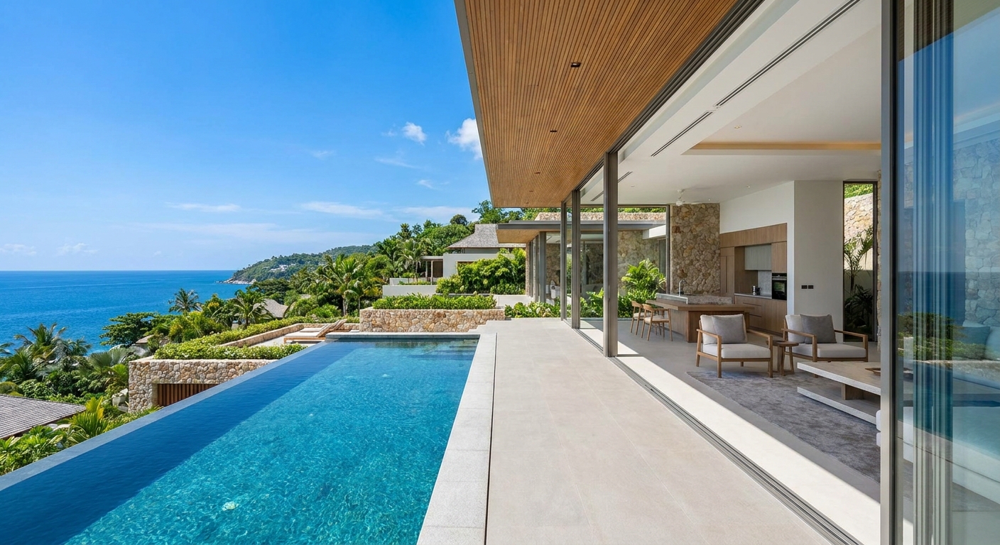 Costa Rica Panamá inversión premium: mercados latinoamericanos