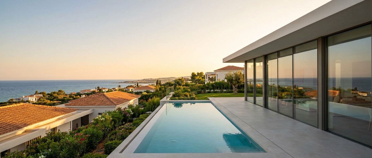 Due Diligence Inmobiliaria en Costa del Sol: Guía Esencial para Comprar