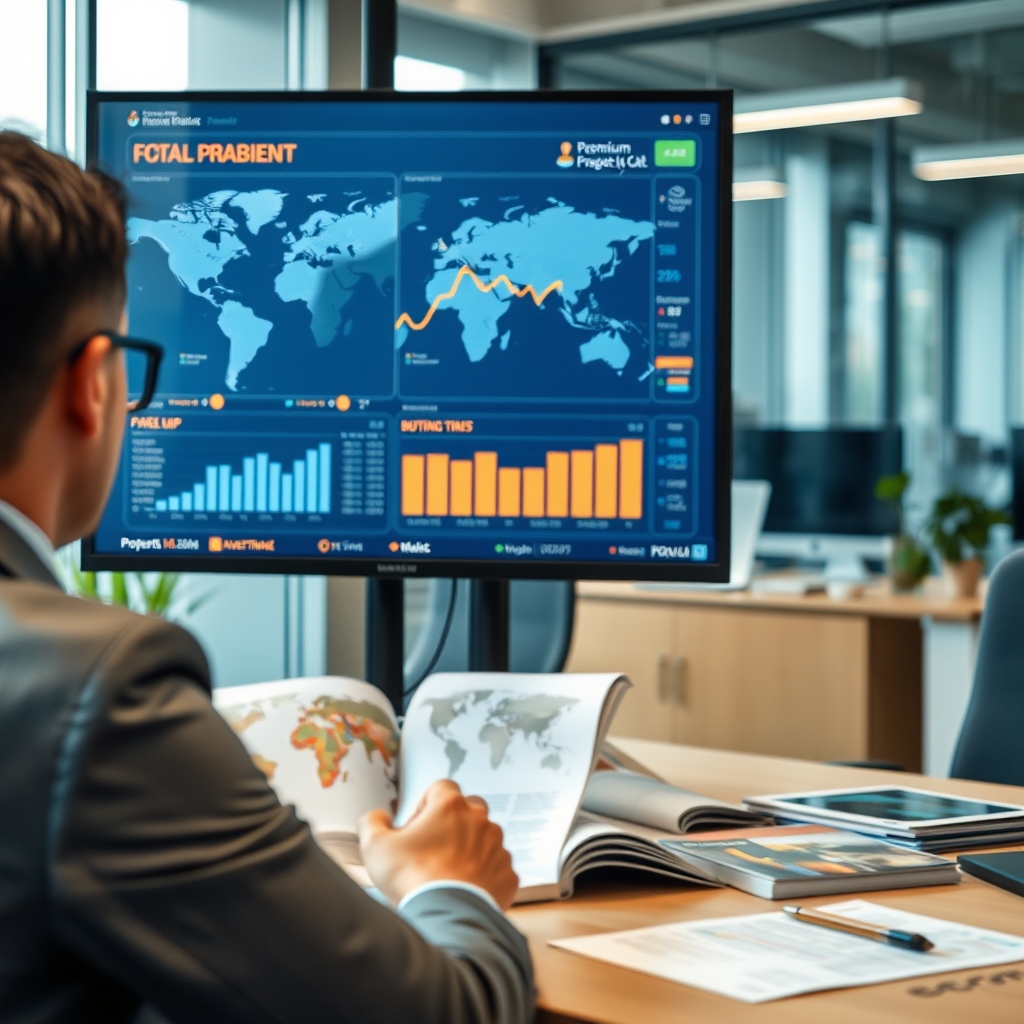 Due Diligence legal LATAM: Checklist esencial para inversores premium