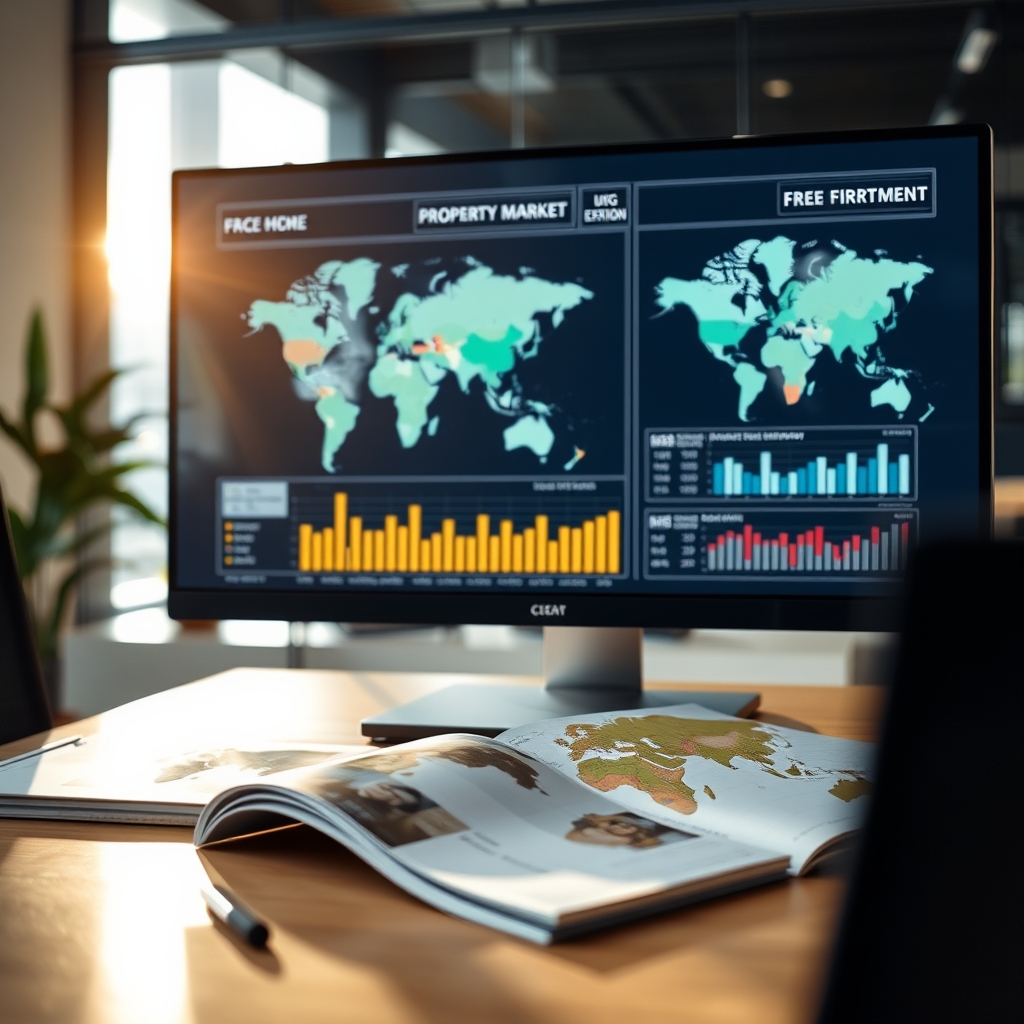 Due diligence México: checklist legal para propiedades premium