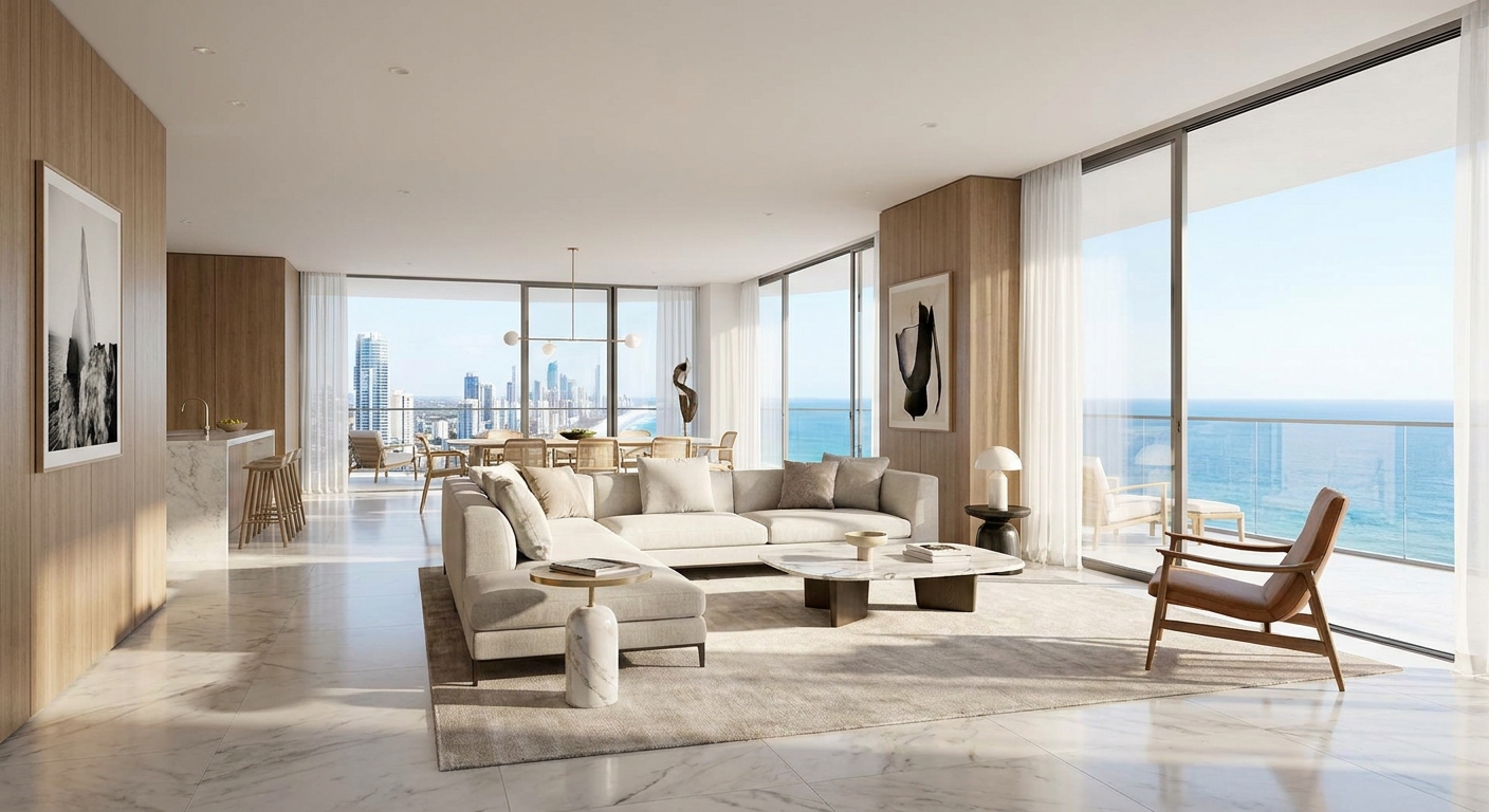 Exit inversión inmobiliaria internacional: estrategias 2026