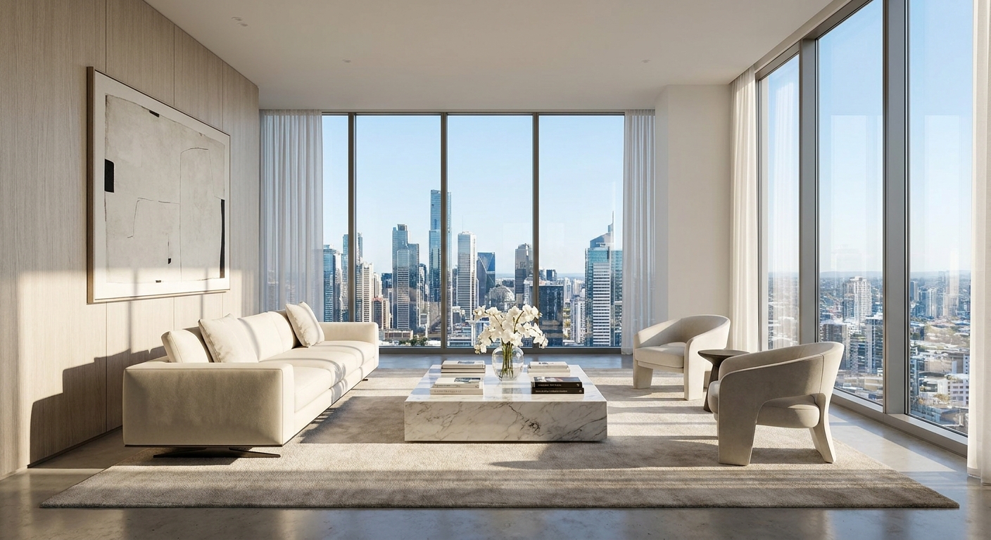 Ferias inmobiliarias internacionales octubre: guía estratégica