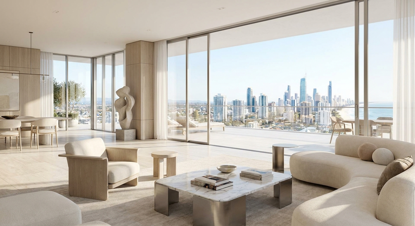 Ferias inmobiliarias internacionales septiembre 2026: guía estratégica