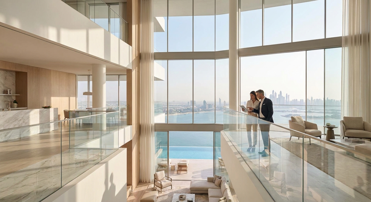 Invertir en inmobiliario internacional desde España: guía fiscal