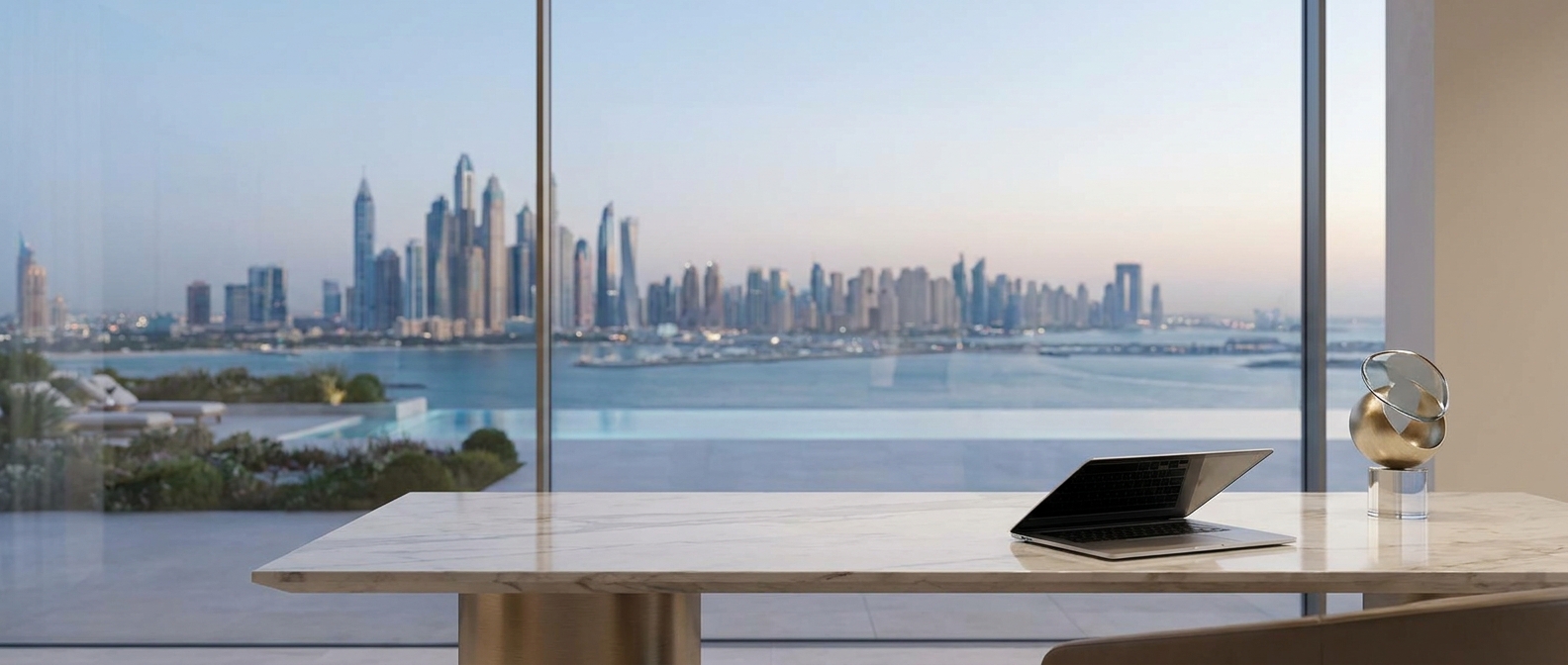 Marketing Digital para Inmobiliario Ultra-Lujo: Estrategias Efectivas