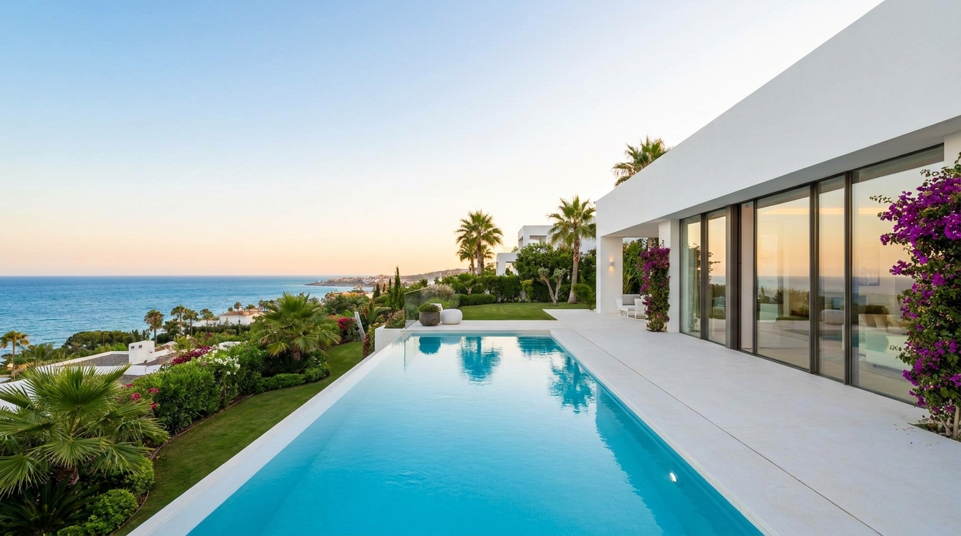 Propiedades con Rentabilidad Asegurada Inmobiliaria: ¿Realidad o Marketing? Lo que Todo Inversor Debe Saber