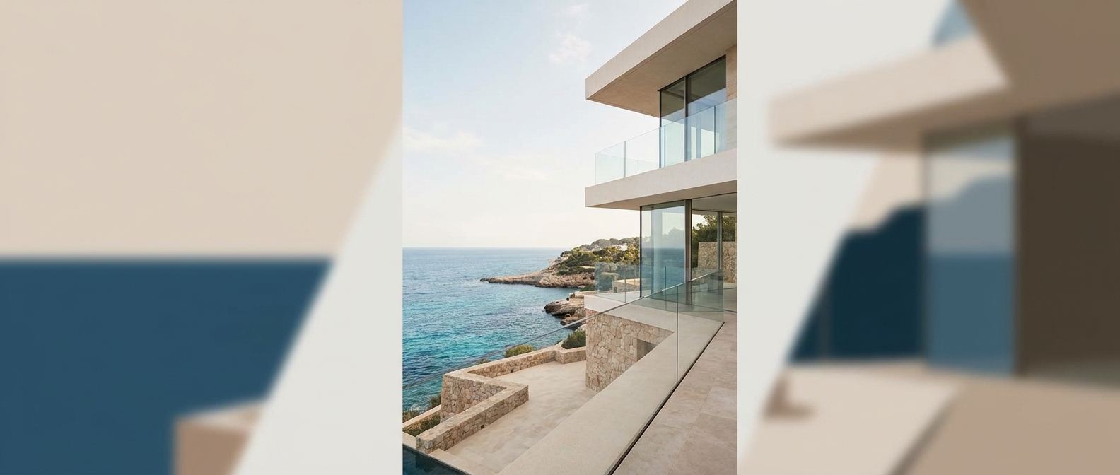 Regulación Alquiler Turístico Baleares 2026: Impacto en Inversión de Lujo