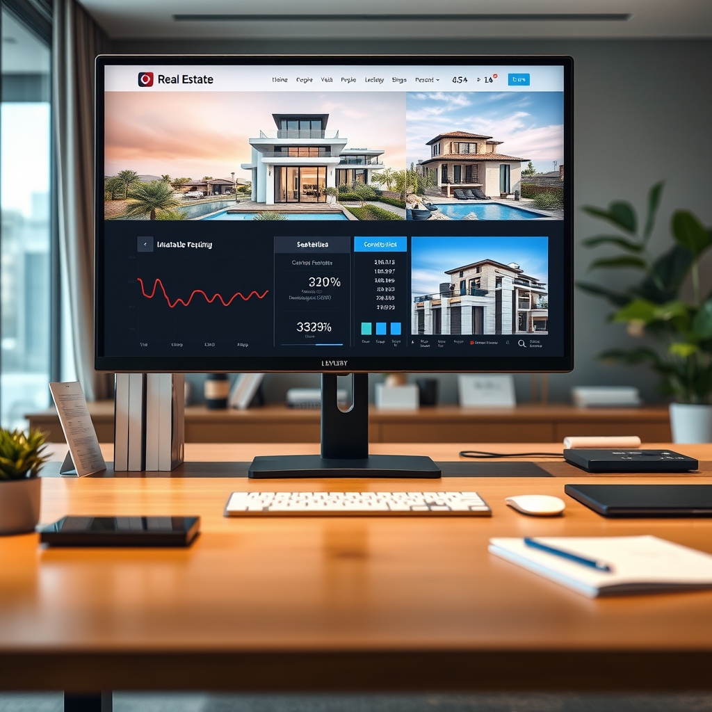 Mercado Marbella Norte: Análisis de Inversión en Activos Ultra-Premium