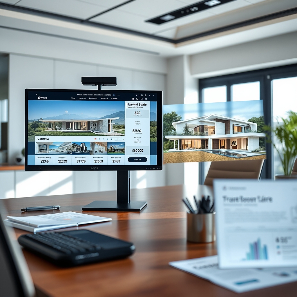 Club Deals Marbella: Acceso Exclusivo a Activos Prime 2026