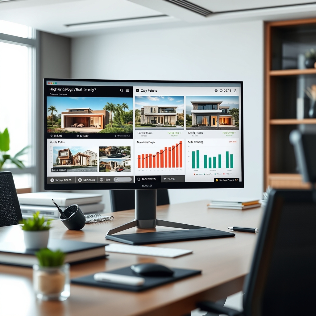 Due Diligence Florida: Guía práctica para compras off‑market de lujo