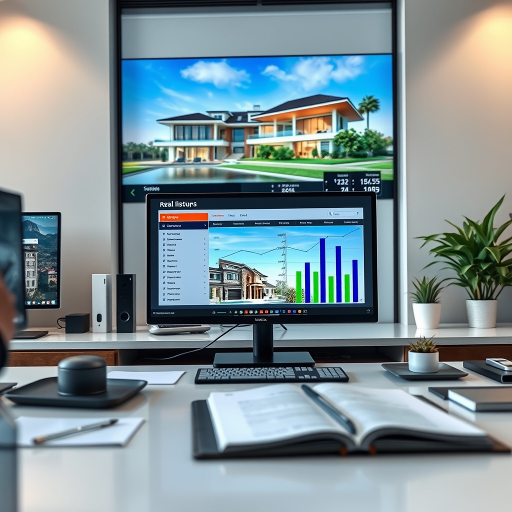 Due diligence urbanística en Marbella: riesgos construcción y licencias