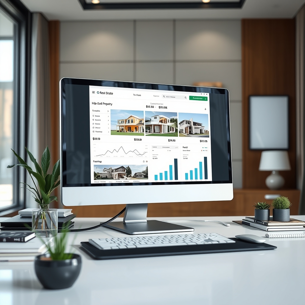 Estrategia salida inmobiliaria 2026: cuándo y cómo vender lujo