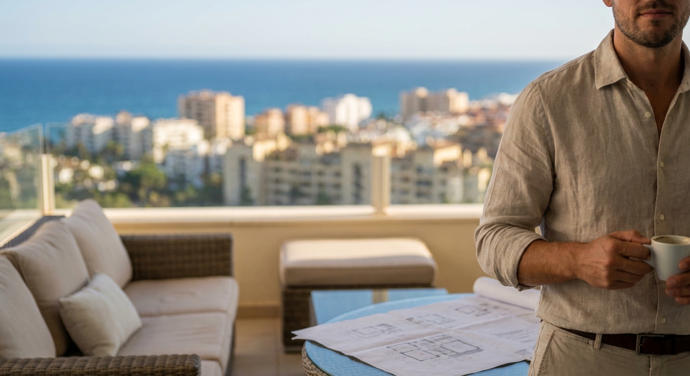 Guía para Comprar Lujo en España Extranjero: Estrategias y Fiscalidad