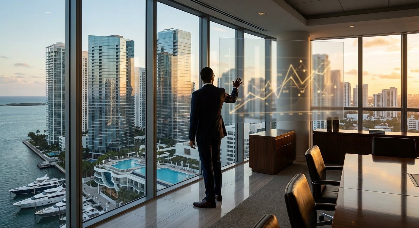 Impuestos Verdes y el Lujo en Marbella: Valoración Inmobiliaria Post-2026