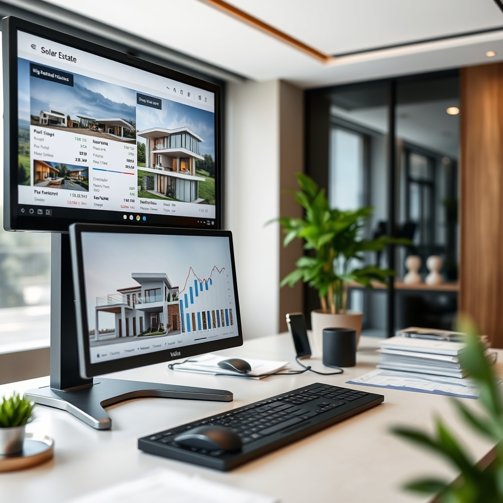 Lujo sostenible Marbella: villas premium con materiales ecológicos