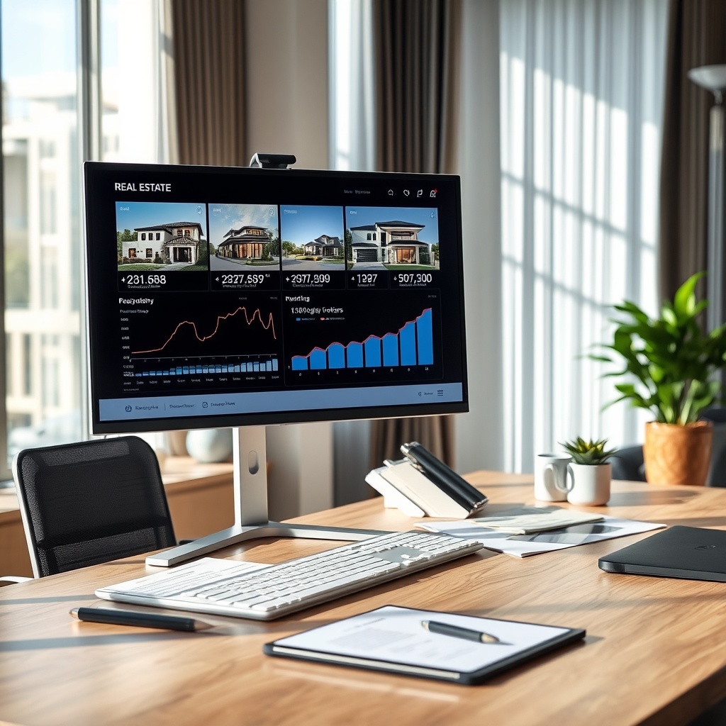 Cómo acceder a propiedades off-market Marbella: estrategias clave