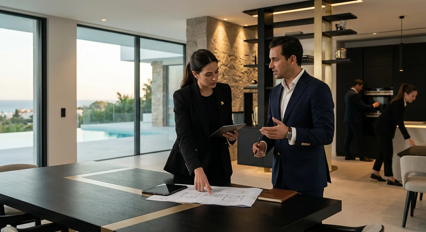 Rentabilidad de Invertir en Apartamentos en Wynwood, Miami 2026