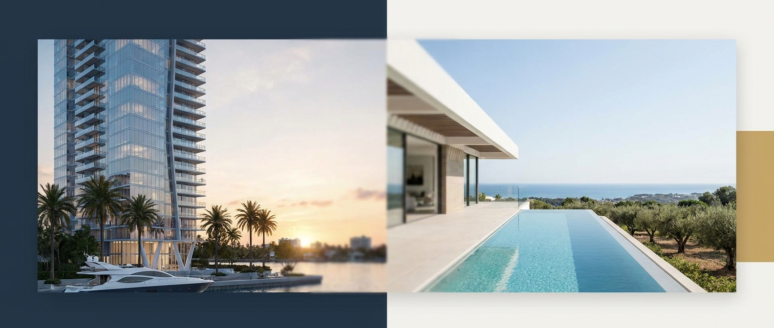 Servicio Concierge Inmobiliario: Lujo, Exclusividad y Éxito con MultiplicaPro