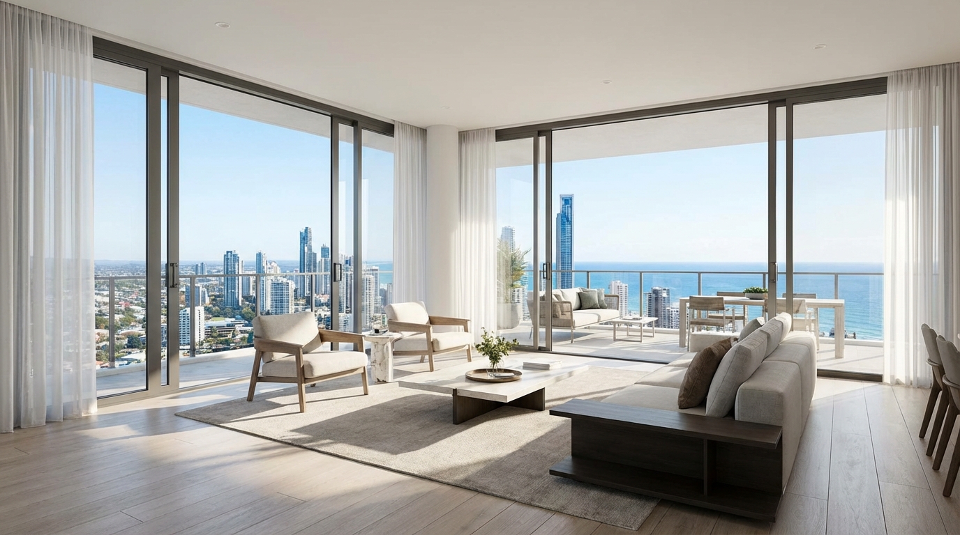 Tasación Inmobiliaria de Lujo: Claves para Valorar su Propiedad Premium