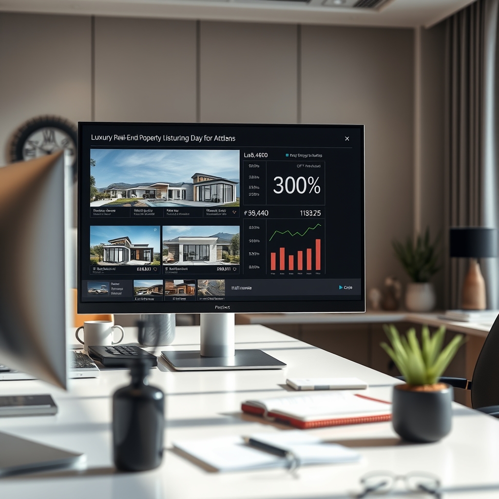 Wellness Real Estate: la nueva frontera del lujo en la Costa del Sol