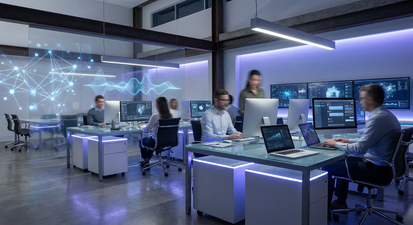 Asterisk Odoo CRM: VoIP integrado que revoluciona tu negocio
