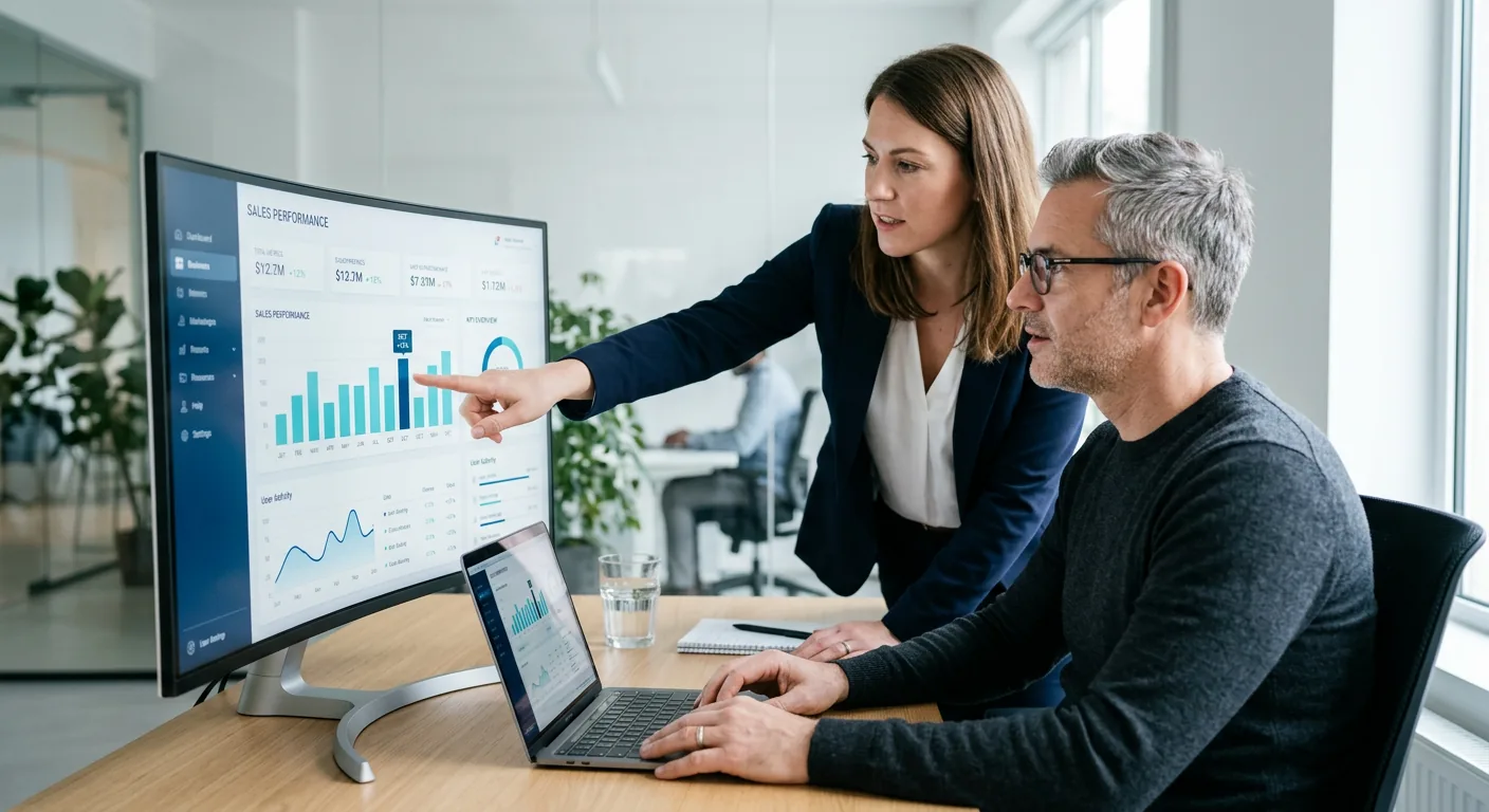 Digitalización marketing pymes: ahorra 8.000 EUR 2026
