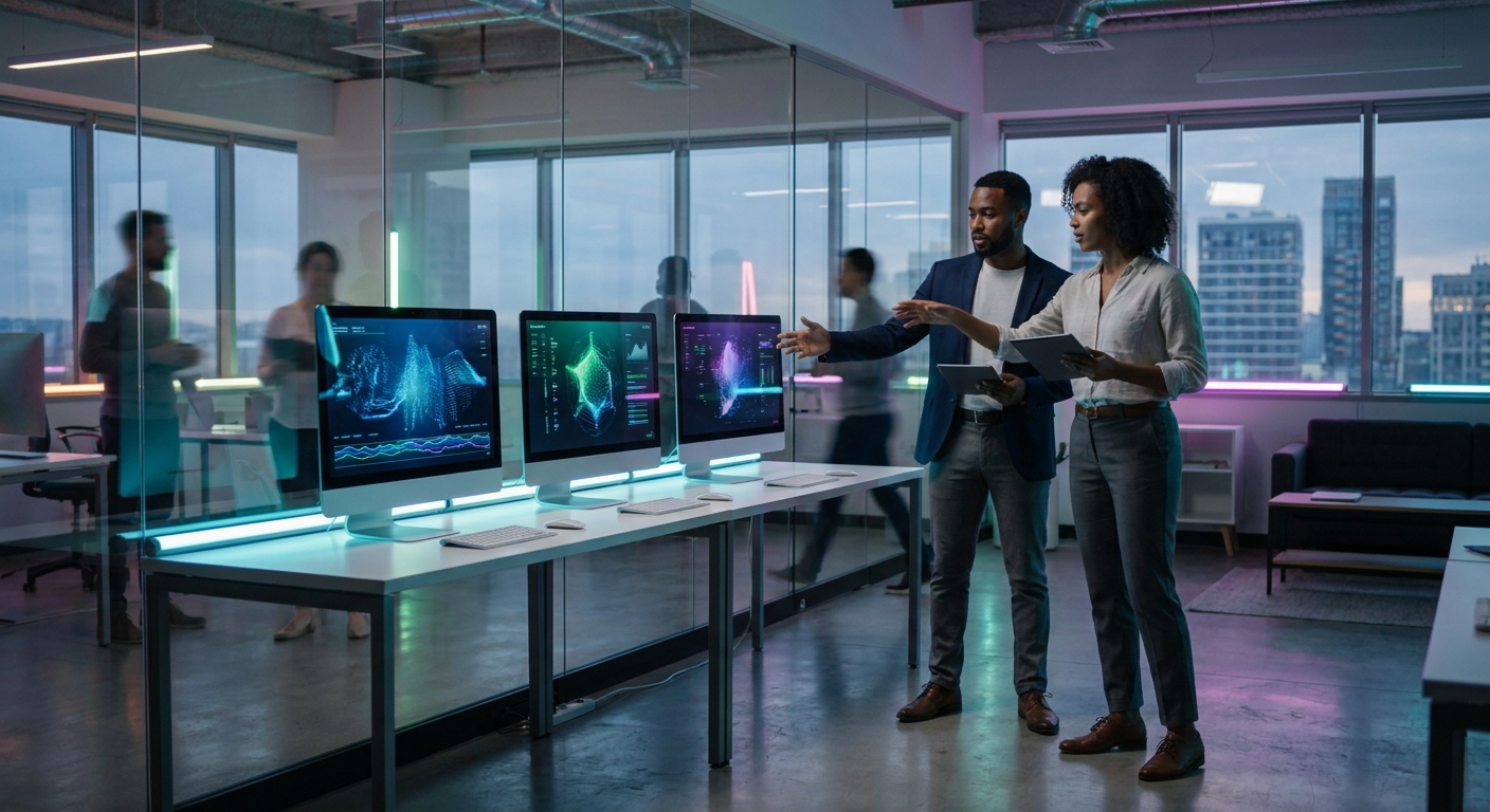 Gemini vs ChatGPT vs Claude para empresa: comparativa 2026