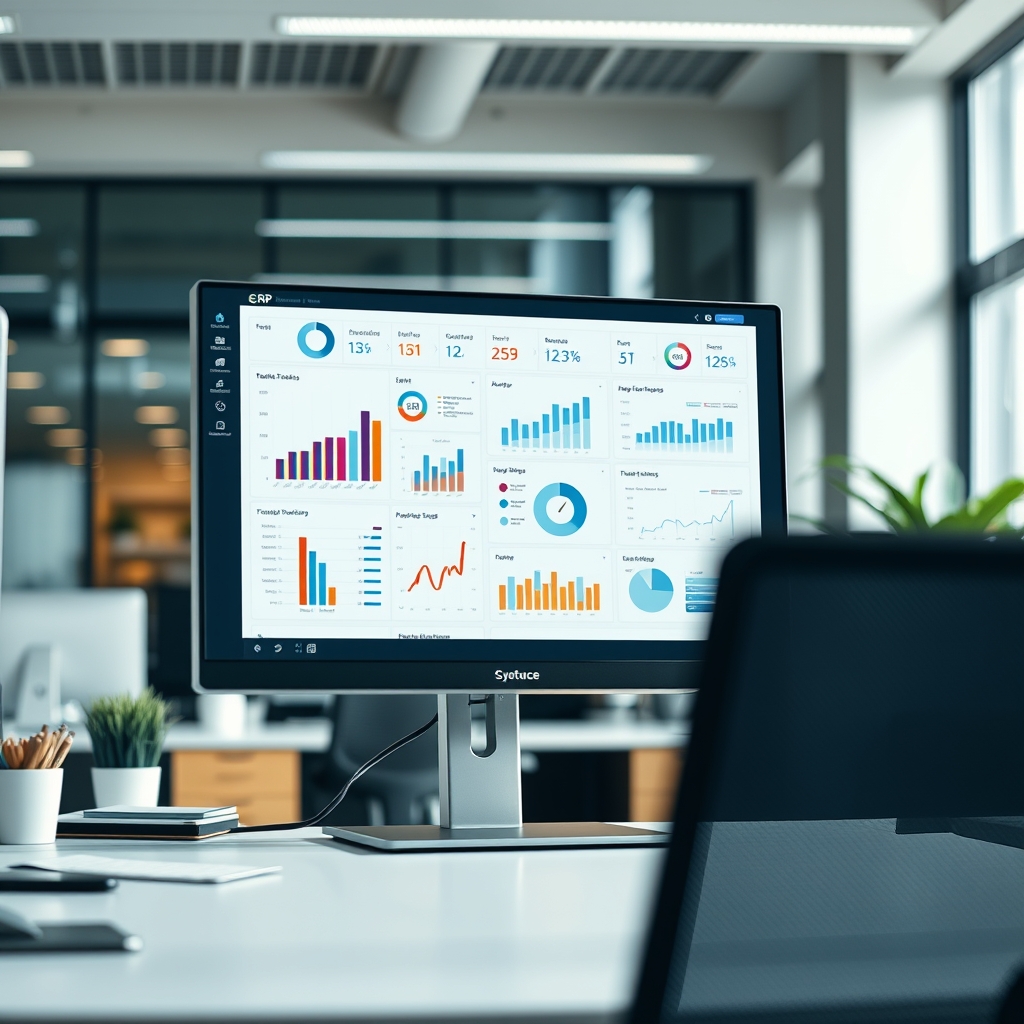 ¿Metabase o Power BI para Odoo 19? Elige tu BI