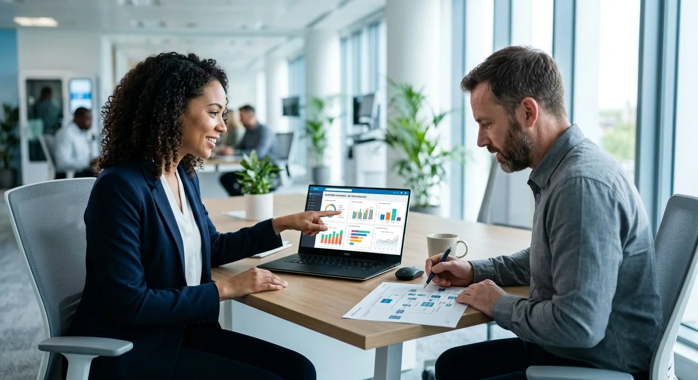 N8N vs Make con Odoo 19: ahorro de 30% antes de 2026