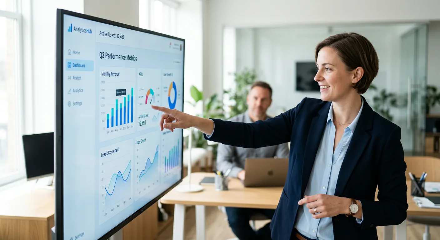 Odoo servicios profesionales: ahorra 10% y crece 2026