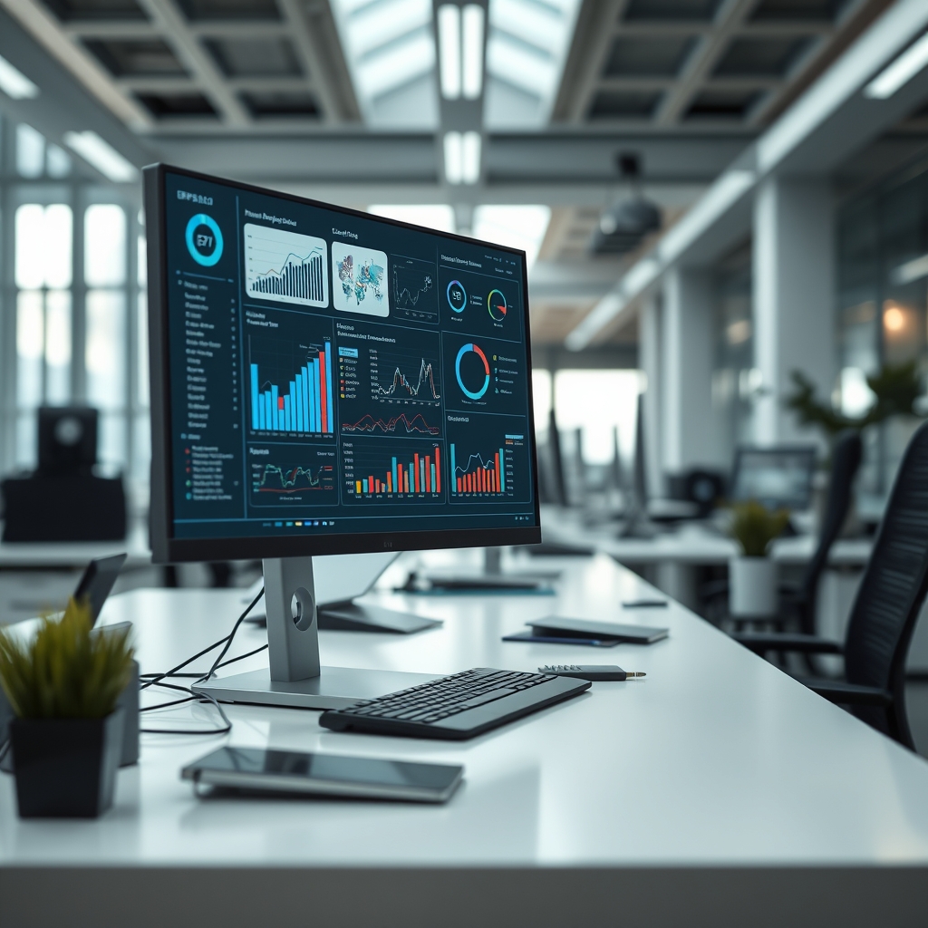 Odoo y Shopify: Integración Perfecta para tu Negocio en 2026
