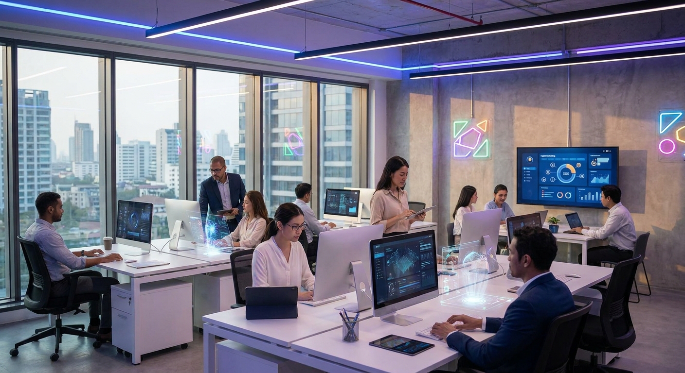 Phishing Pyme Formación: Protege tu Empresa en 2026