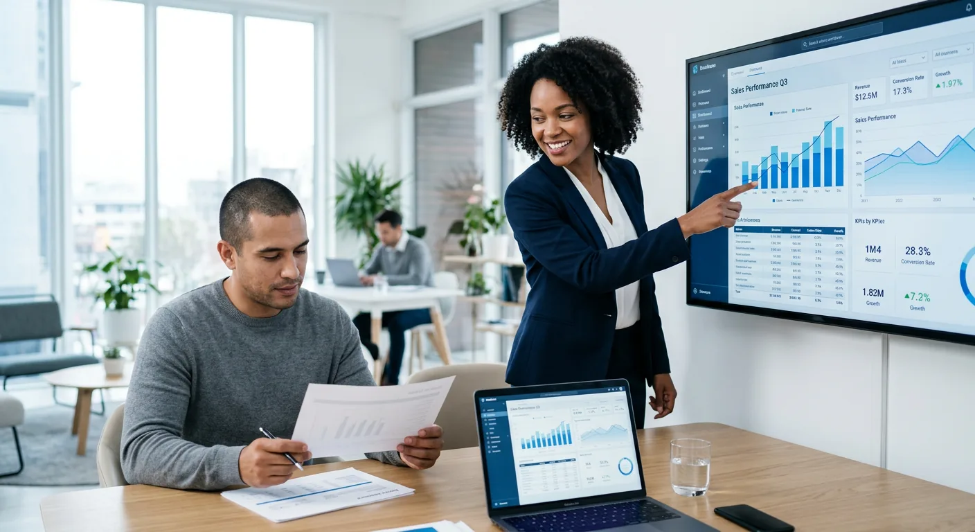 Revisión contratos Odoo N8N: Automatiza y ahorra 30% 2026